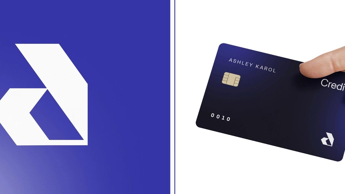 Ashley Karol — A modern financial advisory experience.